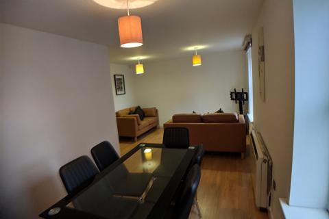 undefined, Barlow Moor Road, Manchester M20