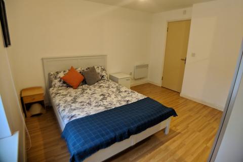 undefined, Barlow Moor Road, Manchester M20