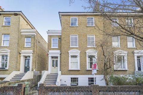 2 bedroom flat for sale, Manor Avenue, Brockley