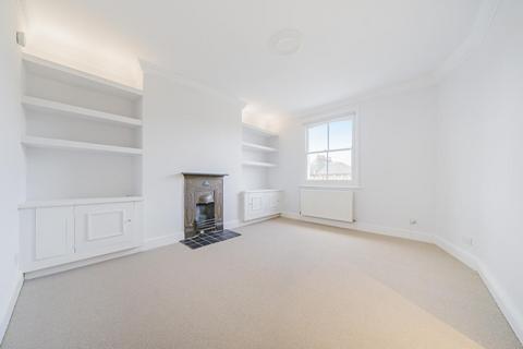 2 bedroom flat for sale, Manor Avenue, Brockley