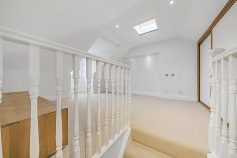 2 bedroom flat for sale, Manor Avenue, Brockley