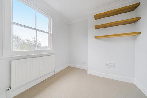 2 bedroom flat for sale, Manor Avenue, Brockley