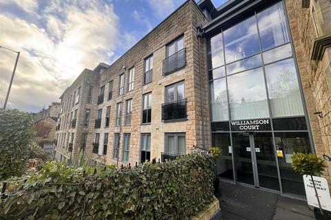 1 bedroom flat for sale, Greaves Road, Lancaster