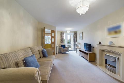 1 bedroom flat for sale, Greaves Road, Lancaster