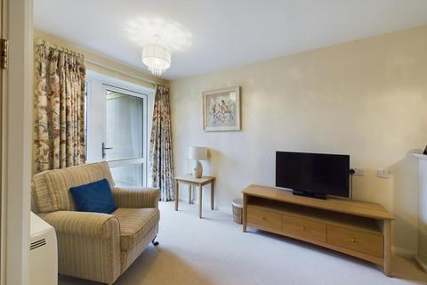 1 bedroom flat for sale, Greaves Road, Lancaster