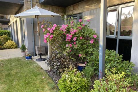1 bedroom flat for sale, Greaves Road, Lancaster