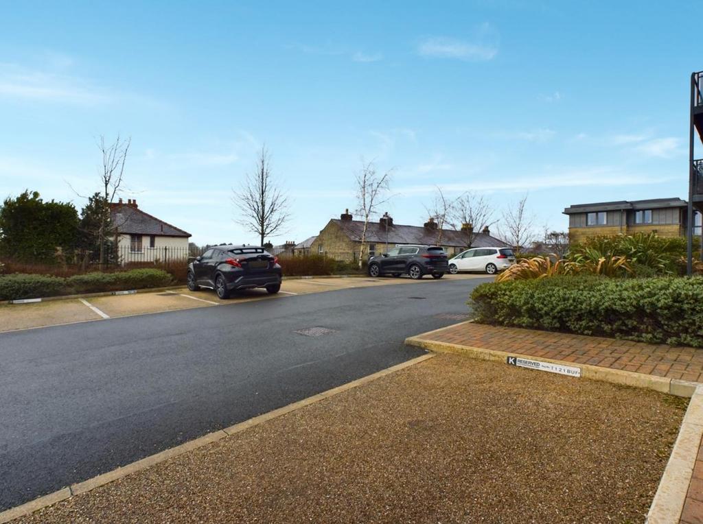 Car Park