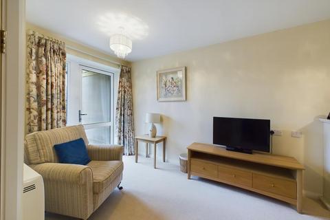 undefined, Greaves Road, Lancaster