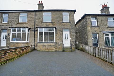 3 bedroom semi-detached house for sale, Norton Street, Elland