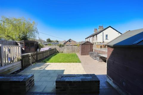 3 bedroom semi-detached house for sale, Norton Street, Elland