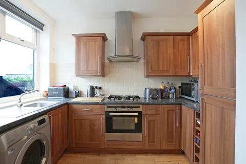 3 bedroom semi-detached house for sale, Norton Street, Elland