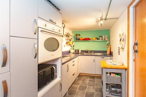 2 bedroom apartment for sale, Queen Charlotte Street, Bristol BS1