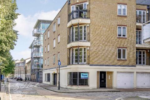 2 bedroom apartment to rent, Orton Street, LONDON