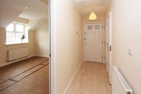 undefined, Balmoral Court, Captain Webb Drive, Dawley