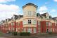 Balmoral Court, Captain Webb Drive, Dawley