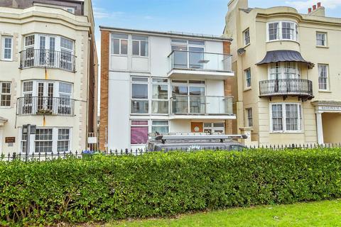 2 bedroom flat for sale, The Steyne, Bognor Regis, West Sussex