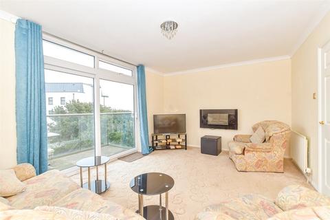 2 bedroom flat for sale, The Steyne, Bognor Regis, West Sussex