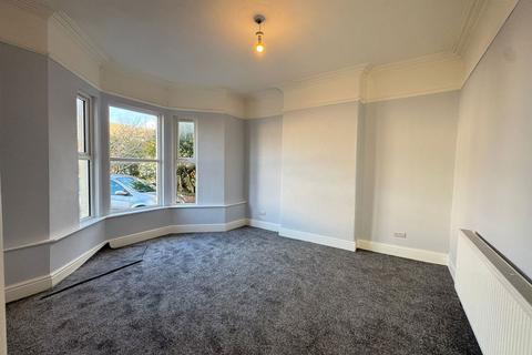 2 bedroom semi-detached house for sale, Virginia Street Southport PR8 6SJ