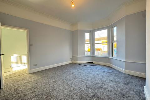 2 bedroom semi-detached house for sale, Virginia Street Southport PR8 6SJ