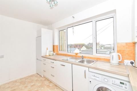 2 bedroom flat for sale, Langford House, Bognor Regis PO21