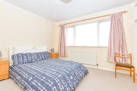 2 bedroom flat for sale, Langford House, Bognor Regis PO21