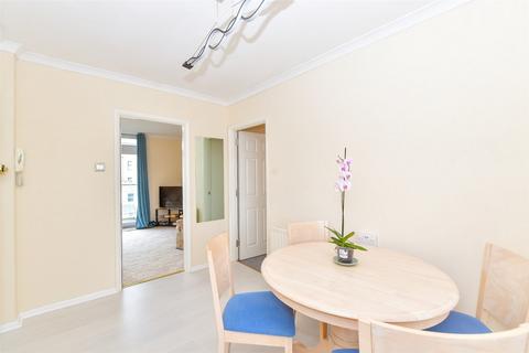 2 bedroom flat for sale, Langford House, Bognor Regis PO21