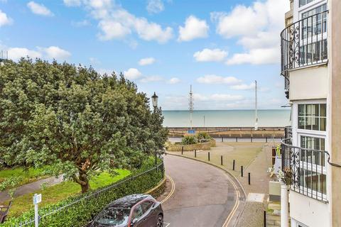 2 bedroom apartment for sale, The Steyne, Bognor Regis, West Sussex