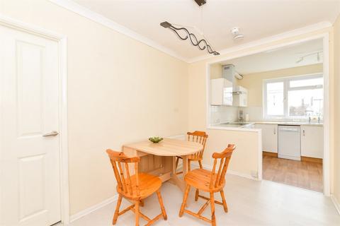 2 bedroom apartment for sale, The Steyne, Bognor Regis, West Sussex