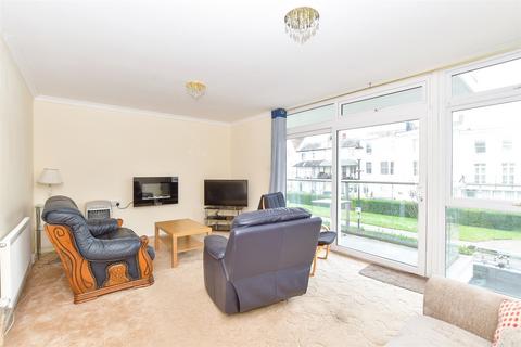 2 bedroom apartment for sale, The Steyne, Bognor Regis, West Sussex