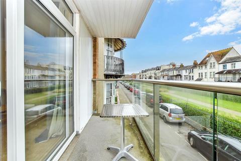 2 bedroom apartment for sale, The Steyne, Bognor Regis, West Sussex