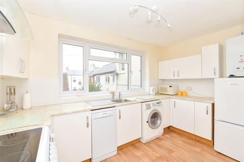 2 bedroom apartment for sale, The Steyne, Bognor Regis, West Sussex