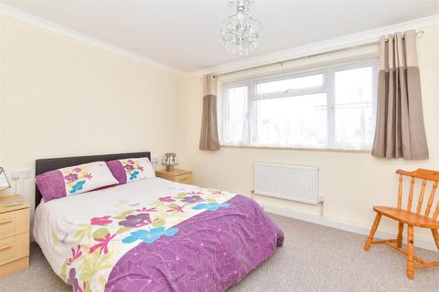 2 bedroom apartment for sale, The Steyne, Bognor Regis, West Sussex