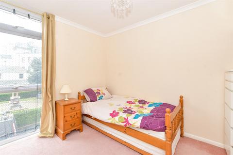 2 bedroom apartment for sale, Langford House, Bognor Regis PO21