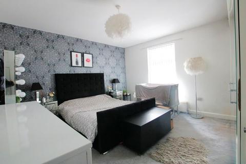 2 bedroom terraced house for sale, Millham Street, Whalley Range, Blackburn