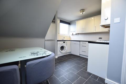 2 bedroom flat for sale, 41 Westby Road, Bournemouth,