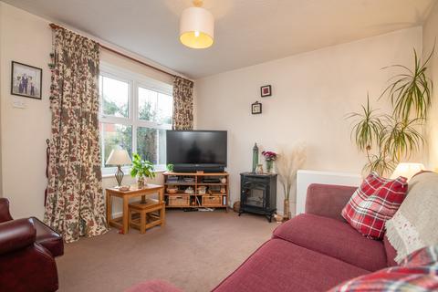 1 bedroom cluster house for sale, Scaife Road, Bromsgrove B60