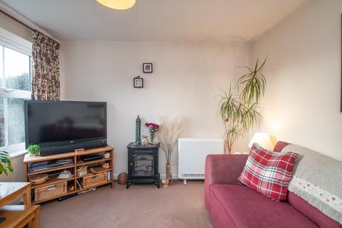 1 bedroom cluster house for sale, Scaife Road, Bromsgrove B60