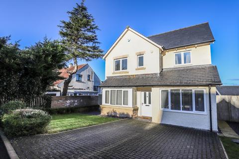 4 bedroom detached house for sale, Bolton-le-Sands, Carnforth LA5