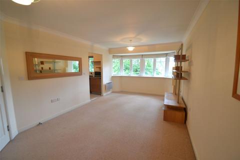 2 bedroom apartment to rent, Priory Fields, Watford, WD17