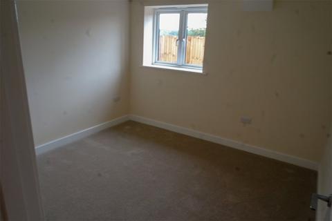 3 bedroom semi-detached house to rent, Barnet Gate Lane, Arkley, Hertfordshire, EN5