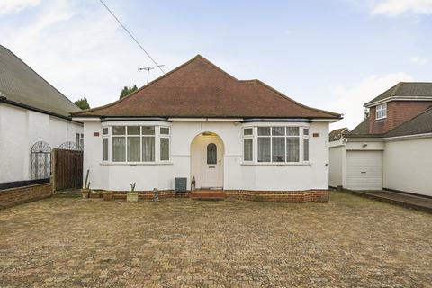 3 bedroom bungalow for sale, Goddington Lane, Orpington