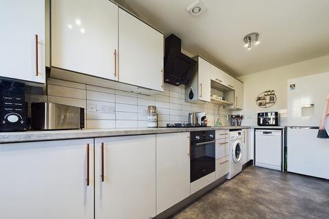 4 bedroom terraced house for sale, Arras Road, Portsmouth, PO3