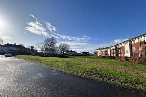 4 bedroom terraced house for sale, Arras Road, Portsmouth, PO3