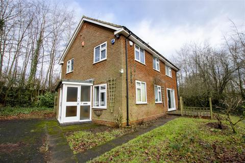 4 bedroom house to rent, Bristol Road, Selly Oak, Birmingham