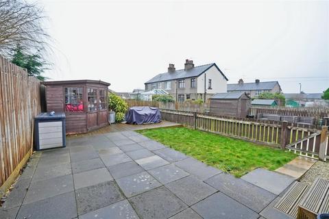 3 bedroom semi-detached house for sale, Norton Street, Elland