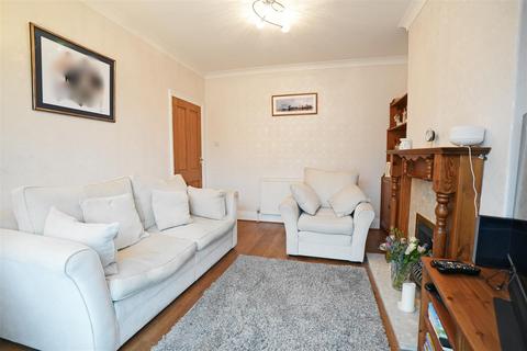 3 bedroom semi-detached house for sale, Norton Street, Elland