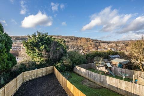 3 bedroom detached house for sale, Hodshrove Road, Brighton