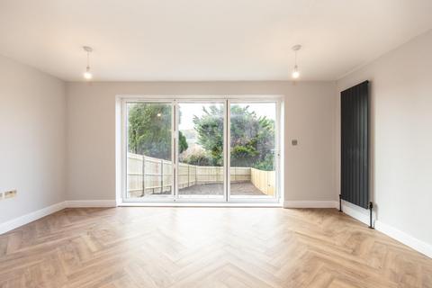 3 bedroom detached house for sale, Hodshrove Road, Brighton