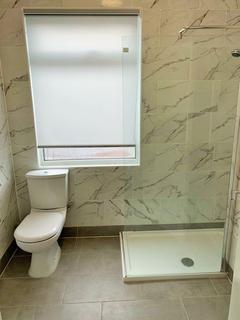 undefined, Clarendon Road, Luton, LU2