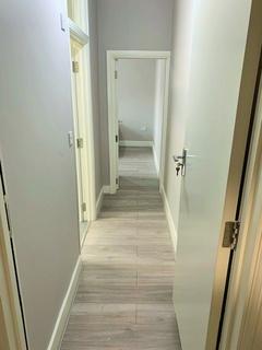 undefined, Clarendon Road, Luton, LU2